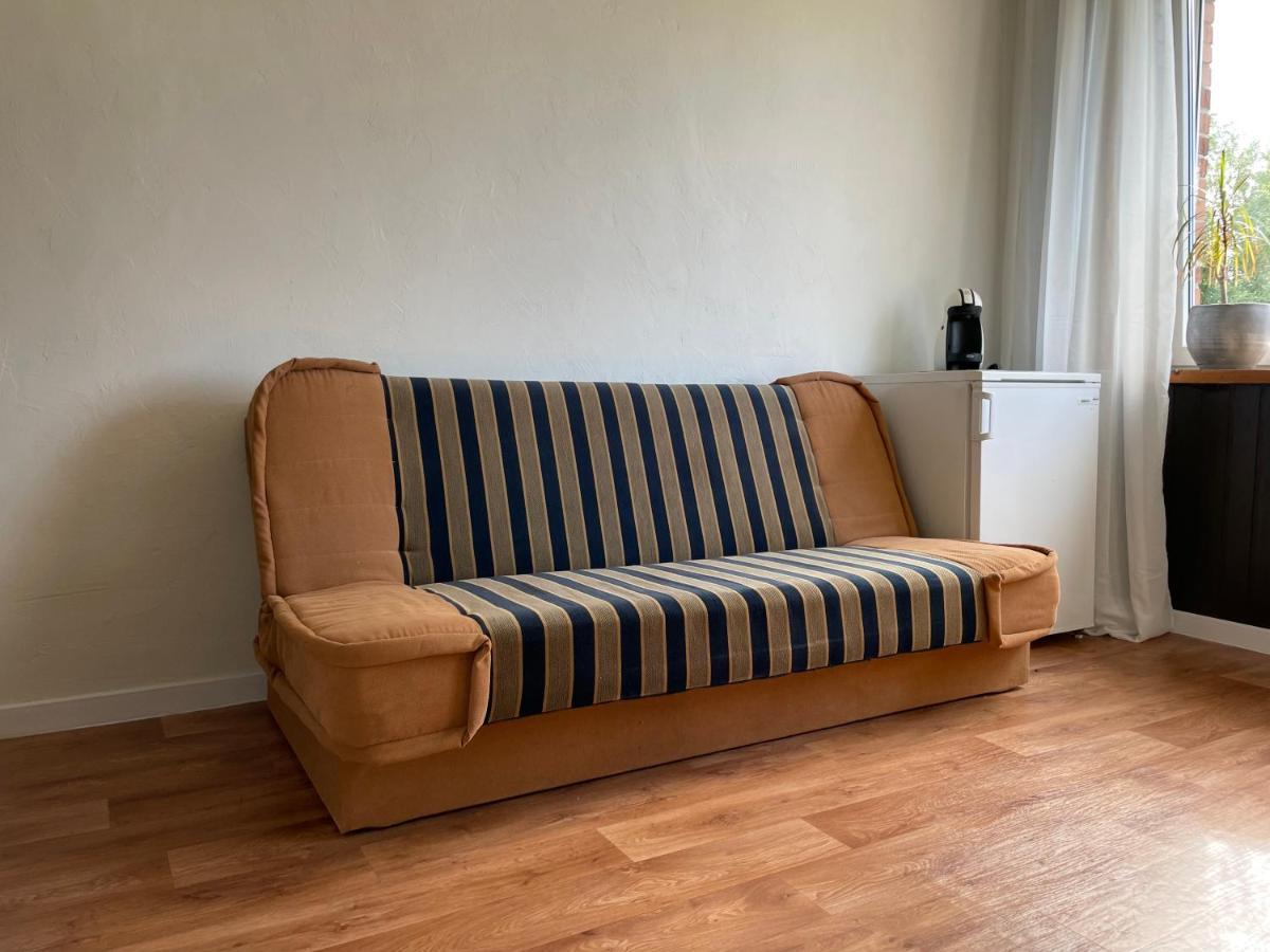 Nice Apartment In Маарду Екстериор снимка
