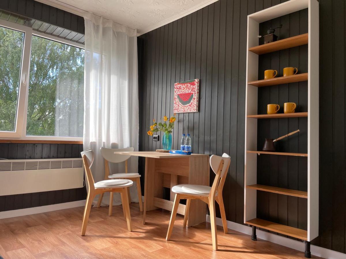 Nice Apartment In Маарду Екстериор снимка