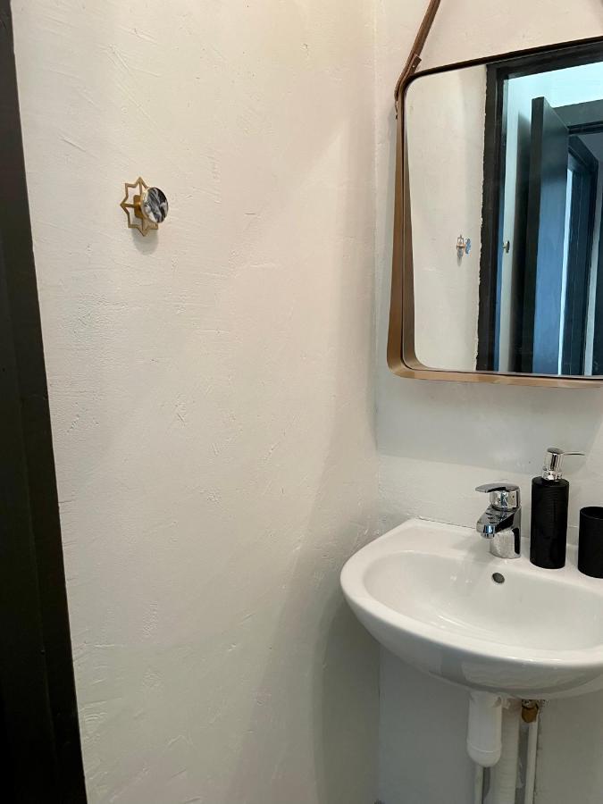 Nice Apartment In Маарду Екстериор снимка